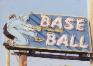 Go to North Park Batting Range