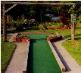 Go to North Park Miniature Golf